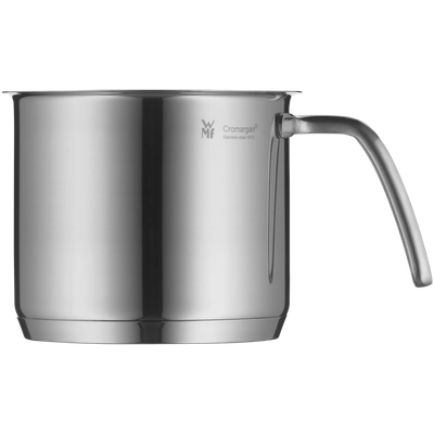 Тенджера за мляко ProvencePlus 14см.1.7л