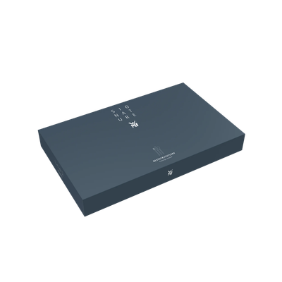 Комплект прибори Vision protect 30ч.