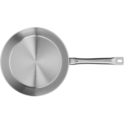 Тиган Gourmet Plus 28см. Тиган Gourmet Plus 28см.