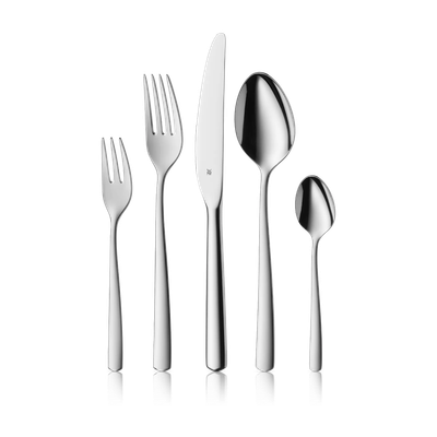 Нож за хранене Boston