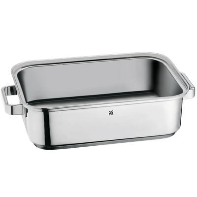 Тава Vitalis + щипка 6.5см. gx. EOL