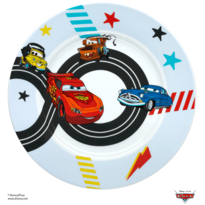 Чиннийка Cars 2 Чиннийка Cars 2