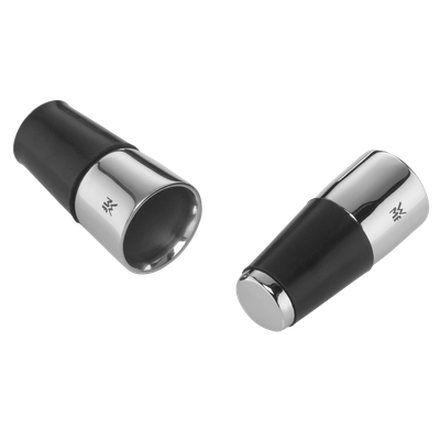 Накрайник за разливане Vino с тапа