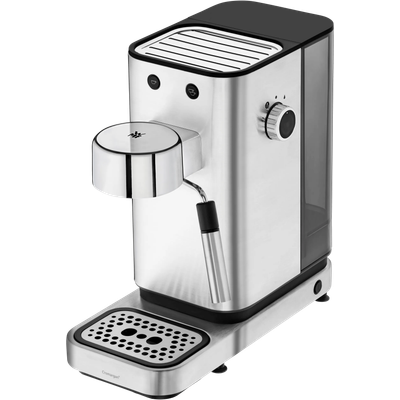 Кафемашина WMF Lumero Espresso 15 bar, 1400W Кафемашина WMF Lumero Espresso 15 bar, 1400W