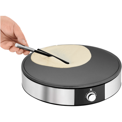 Уред за палачинки Lono Creperie gx.