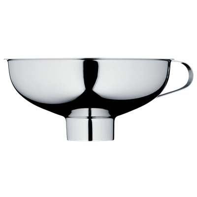 Фуния за мармалад