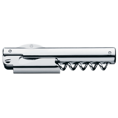 Келнерски тирбушон Vino