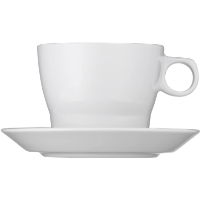 Чаша за Cafe au Lait Barista Чаша за Cafe au Lait Barista