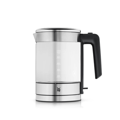 Кана за вода KitchenMinis стъклена 1л.