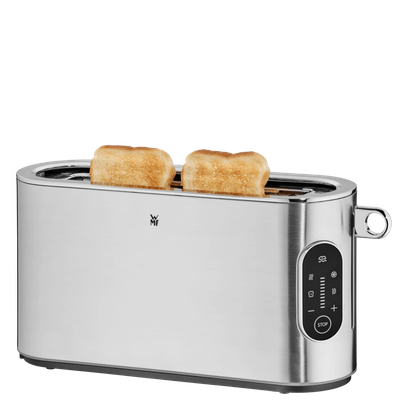 Тостер за 1 дълга филия Lumero