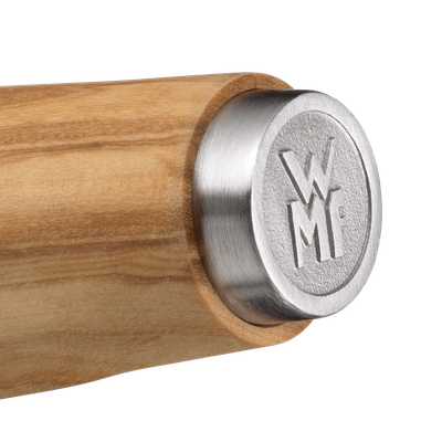 Сатър Grand Wood 18.5см.