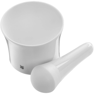 Порцеланово хаванче