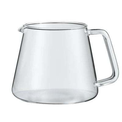 Резервно стъкло кана Tea Time Резервно стъкло кана Tea Time