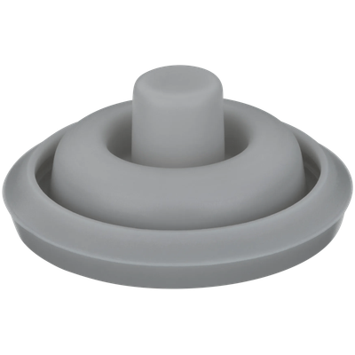 Уплътнение за пръстен Perfect/Perf.Plus