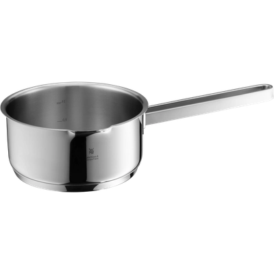 Комплект тенджери WMF Function 4 Advanced 4 части