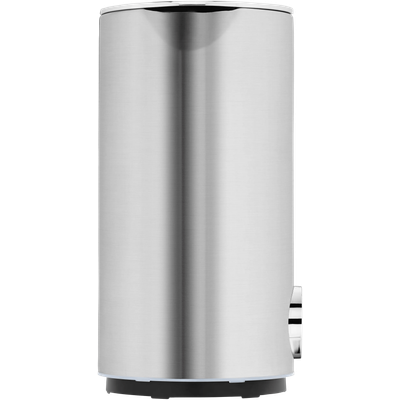 Термо кана Lumero