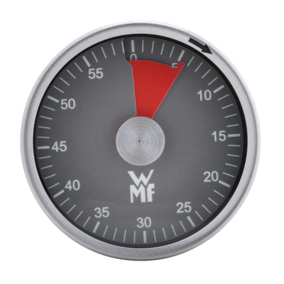 Таймер с магнит