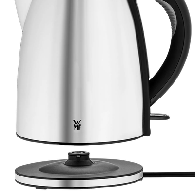 Кана за вода Stelio 1,7л.