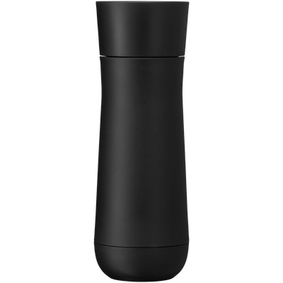 Термо чаша Impulse 350мл. черна