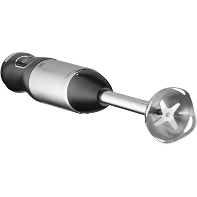 Пасатор Kult X Edition