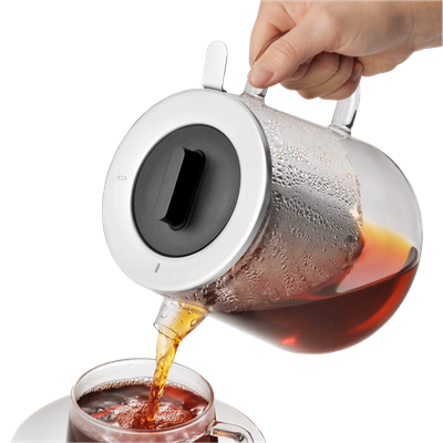 Комплект за чай SensiTea elf.