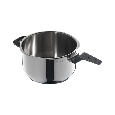 Тенджера под налягане One Pot Perfect Premium 4.5л