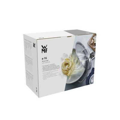 Тенджера Function 4 Advanced 16см. 1.4л. Тенджера Function 4 Advanced 16см. 1.4л.