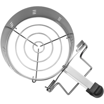 Стартер за грил/барбекю BIG BBQ Edition 