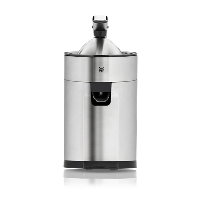 Цитрус преса Profi Plus