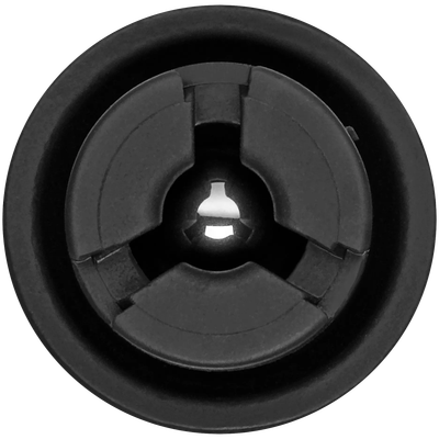 Предпазен вентил за Perfect Pl.