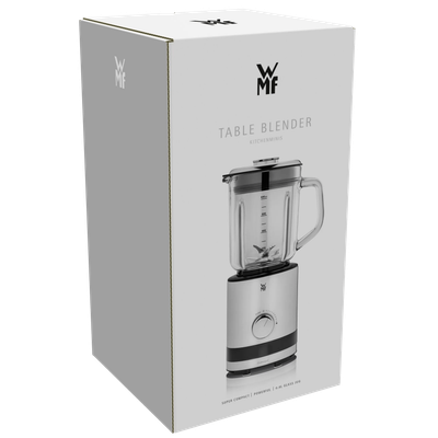 Блендер KitchenMinis 0.8л. gx