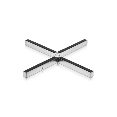 Поставка за тенджери Mister X gx