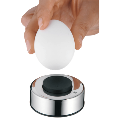 Игла за яйца Clever&More