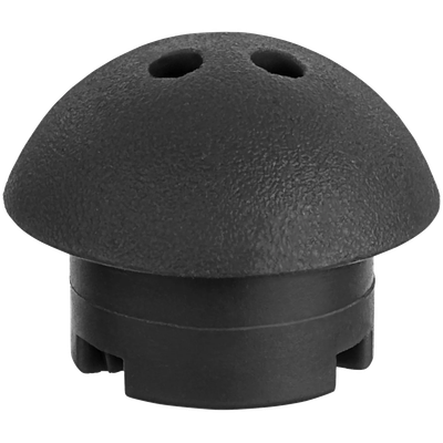 Предпазен вентил за Perfect Pl.