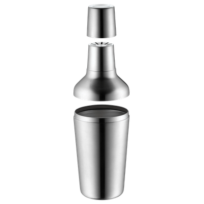 Комплект за бар Clever&More 5ч.