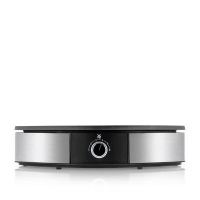 Уред за палачинки Lono Creperie gx.