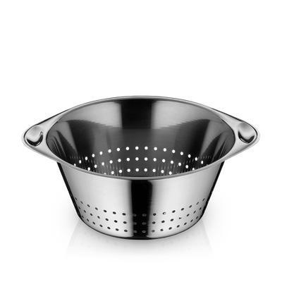 Гевгир Gourmet 24см.