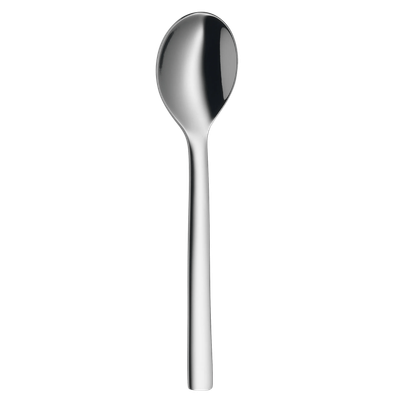 Лъжички за еспресо Nuova 6бр.