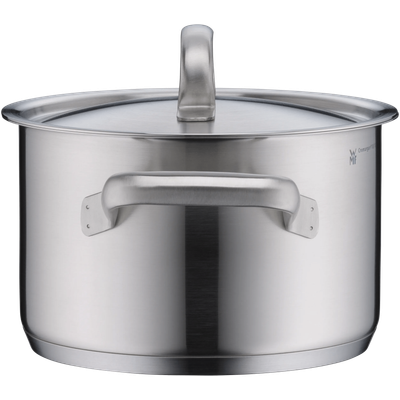 Капак Gourmet Plus 20см. Капак Gourmet Plus 20см.