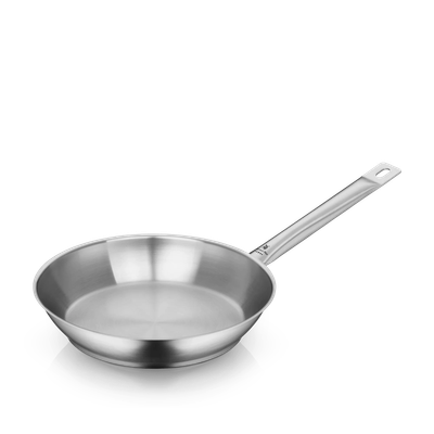 Тиган Gourmet Plus 24см. Тиган Gourmet Plus 24см.