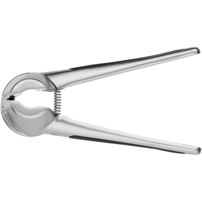 Орехотрошачка 2 в 1