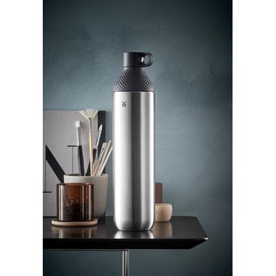 Бутилка Waterkant Iso2Go 0.75л. Бутилка Waterkant Iso2Go 0.75л.