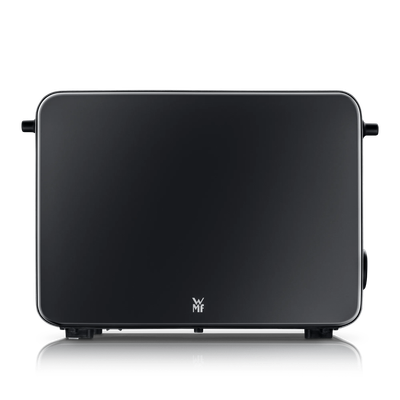 Тостер Stelio Edition Deep Black