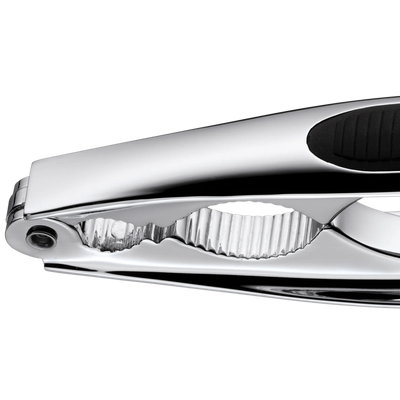 Орехотрошачка NUT