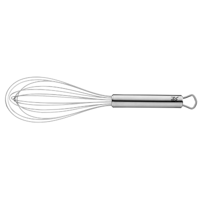 Тел за разбиване Profi Plus 25см.