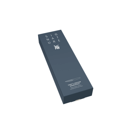 Универсален нож Chefs edition Damasteel 10 см. Универсален нож Chefs edition Damasteel 10 см.