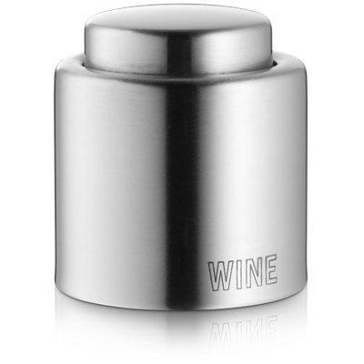 Тапа за вино Clever & More Тапа за вино Clever & More