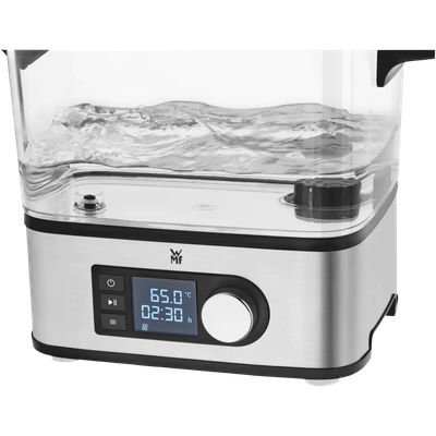 WMF уред за бавно готене Lono sous vide WMF уред за бавно готене Lono sous vide