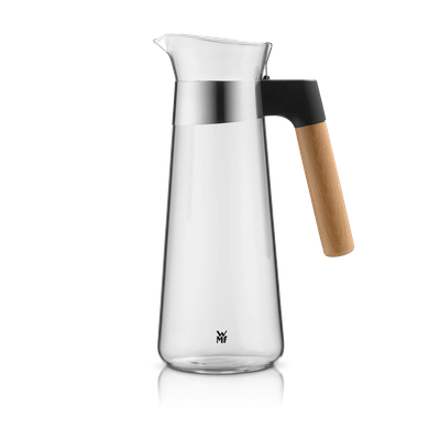 Гарафа Kineo 1 л.