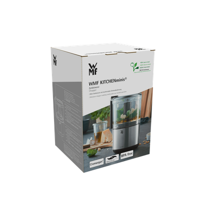 Чопър KitchenMinis